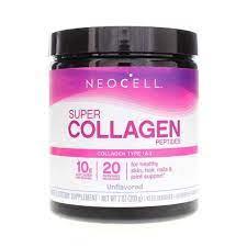 Neocell Super Powder Collagen Type 1 & 3