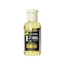 Mason Vitamin E Oil, 30000 iu, Use Topically to Help Moisturize Dull, Dry Skin or Take as Dietary Supplement for Antioxidants and Anti-Aging Benefits